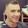 damek906