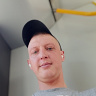 KamilBraczek