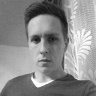Patryk304
