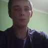 krystianmmmm