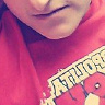 adasko24123456