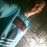 Quazi89
