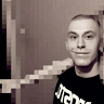 Kaczy99