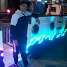 AdemJ