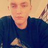 DJPedre