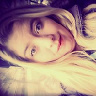 Blondyna19161
