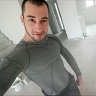 MichalDiil