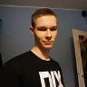 Sebaniak