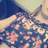 martyna634