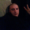 kushnikov