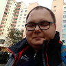 TomaszWa30