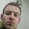 Marcin33100