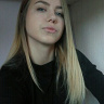 Aleksandra2000