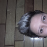 Normalnaja23