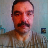 Henio45
