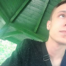 MateuszJablonski98