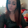 Gosia22