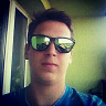 Rafap69