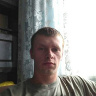 PatrykKubala