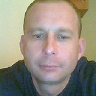 PawelPiorecki