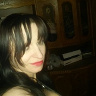 syla28