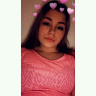 Adziaxd