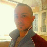 milusi30