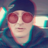 Roberto7771