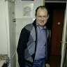 stanislawgalazka6