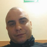 artur26gda