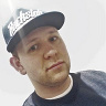 Mateusz1123