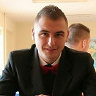 Magister