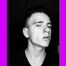 Alanek69