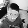 HeikoSc