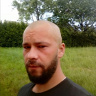 Janusz56
