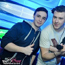Adamek188