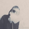 Ganja97