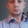 szutus