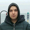WitenbergF
