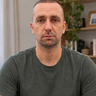 krzysiek19911
