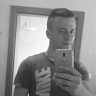 niedarek