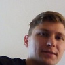 KubaJacobx