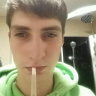Baaajeczny
