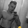 AdamskiJ