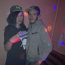 sylwester2211