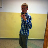 MateuszSzczesny