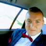KarolKobylka