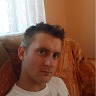 Bondzio1990990