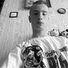 Popus250