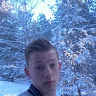 MatuszewskiMi